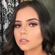 Denisse Paez, 24 (YouTube Star)
