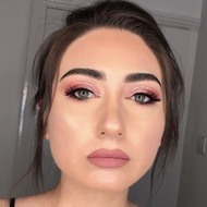 Deniz Baysal, 36 (Instagram Star)