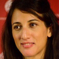 Deniz Gamze Erguven, 45 (Director)