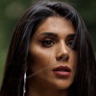 Deniz Saypinar, 31 (Instagram Star)