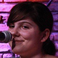 Deniz Tekin, 28 (流行歌手)