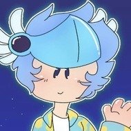 Denk0, 19 (YouTube明星)
