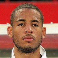 Dennis Aogo, 38 (Fußballspieler)