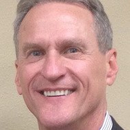 Dennis Daugaard, 72 (Politicien)
