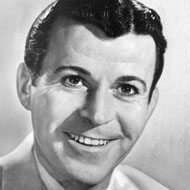 Dennis Day (1916 - 1988) (Opera Singer)