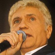 Dennis DeYoung, 77 (搖滾歌手)