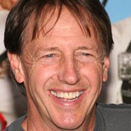 Dennis Dugan, 77 (导演)