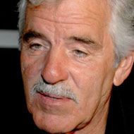 Dennis Farina (1944 - 2013) (TV Actor)