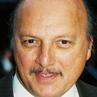 Dennis Franz, 79 (TV Actor)