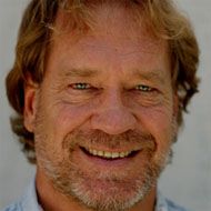 Dennis Hayden, 73 (Movie Actor)