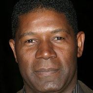 Dennis Haysbert, 69 (电视演员)