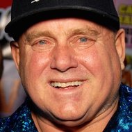 Dennis Hof (1946 - 2018) (企业家)