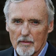 Dennis Hopper (1936 - 2010) (Filmschauspieler)