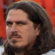 Dennis Kelly, 35 (Fußballspieler)