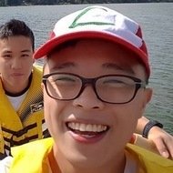 Dennis Liao, 33 (Director)