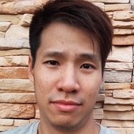 Dennis Lim Ming, 33 (YouTube Star)