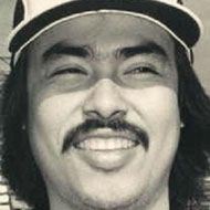 Dennis Martínez, 70 (Jugador de Béisbol)