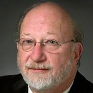 Dennis McKenna, 74 (Pharmacologist)