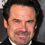 Dennis Miller, 70 (Diễn viên hài)
