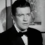 Dennis Morgan (1908 - 1994) (电影演员)