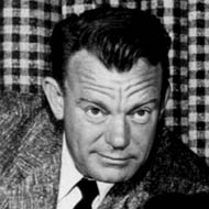 Dennis O'keefe (1908 - 1968) (Movie Actor)