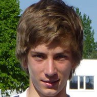 Dennis Praet, 29 (足球運動員)