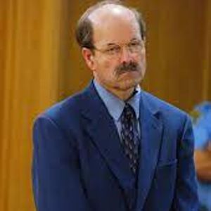 Dennis Rader, 80 (Criminal)