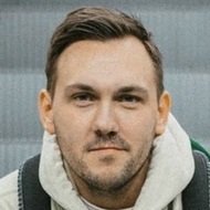 Dennis Vareide, 33 (YouTube明星)