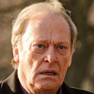 Dennis Waterman (1948 - 2022) (电视演员)