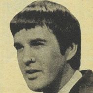 Dennis Wholey, 86 (TV Show Host)