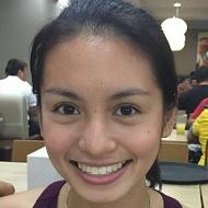 Dennise Lazaro, 32 (Jugador de Voleibol)