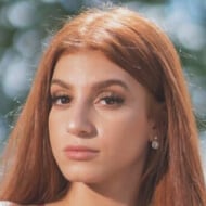 Dennise Yera, 23 (TikTok Star)