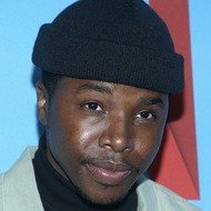 Denny Love, 32 (电视演员)