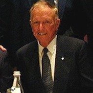 Denton Cooley (1920 - 2016) (Doctor)