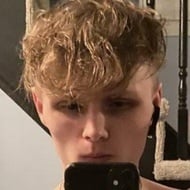 Denver Struck, 23 (YouTube明星)