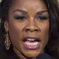 Denyce Graves, 59 (Opera Singer)