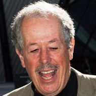 Denys Arcand, 82 (Director)