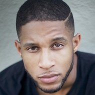 Denzel Chisolm, 34 (舞蹈家)