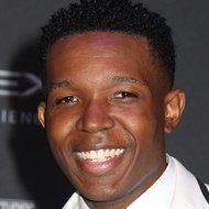 Denzel Dominique Whitaker, 35 (Movie Actor)