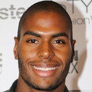 Denzel Slager, 32 (Reality Star)