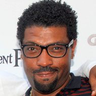 Deon Cole, 53 (Comico)
