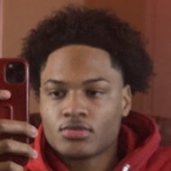 Deon Owens, 21 (TikTok明星)