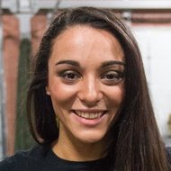 Deonna Purrazzo, 31 (Wrestler)