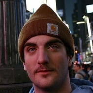 Depeet, 26 (TikTok Star)