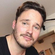 Der Schulte, 42 (YouTube Star)