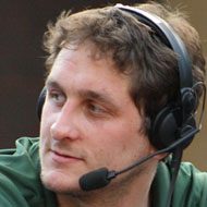 Derek Boogaard (1982 - 2011) (Hockey Player)