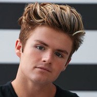 Derek Cleland, 25 (TikTok Star)