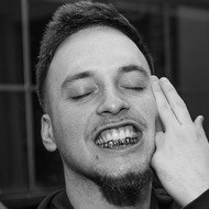 Derek Contreras, 32 (Director)