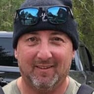 Derek Greer, 50 (TikTok Star)