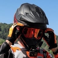 Derek Hallman, 32 (YouTube明星)